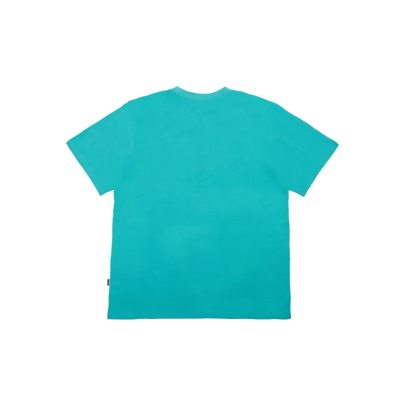 GMETRYART T-Shirts Unisex-21