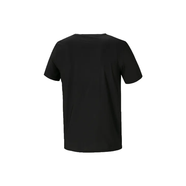 Honor Of Kings X Adidas Neo T Shirts Men-1