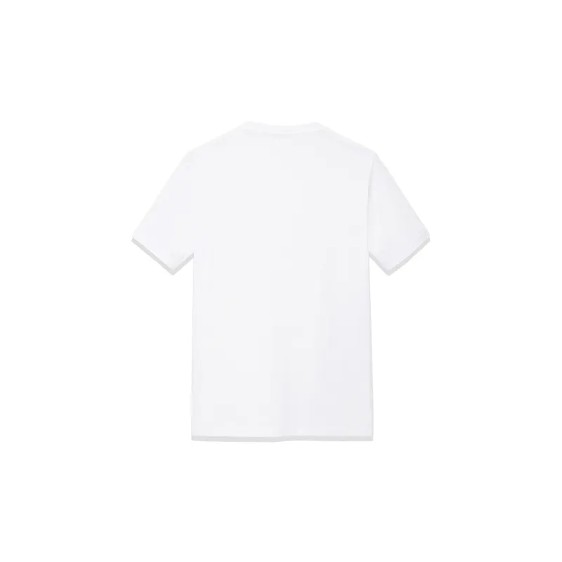 MIRACLE KILL Othebest Straight T Shirt Men's-1