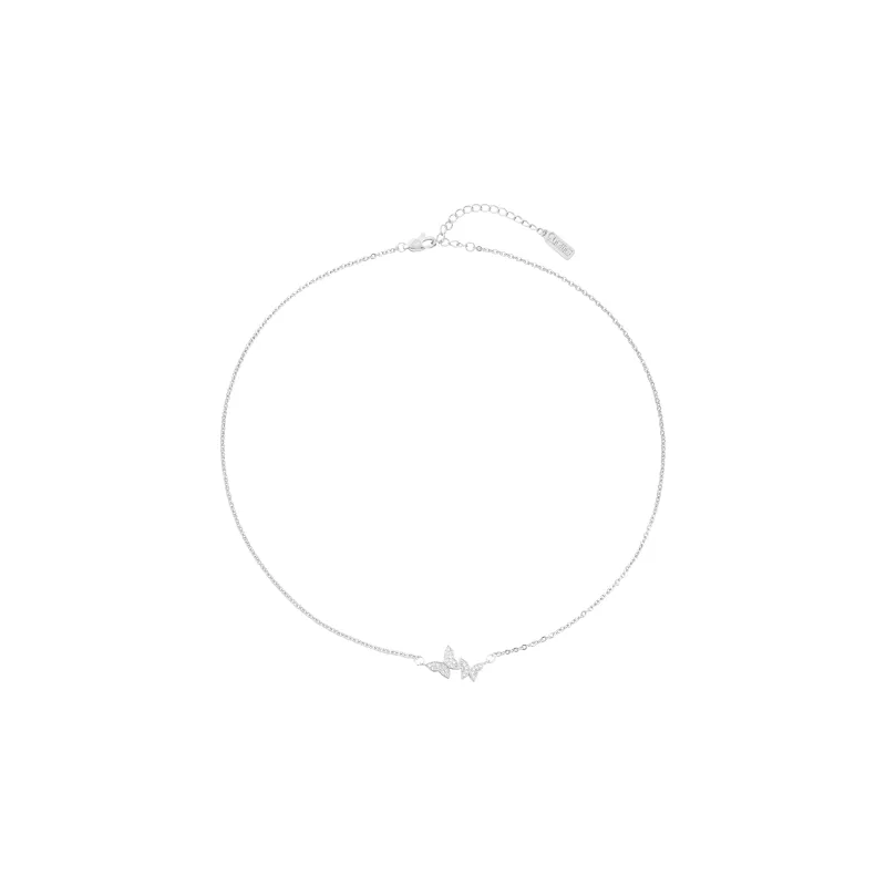 VIVIWELL Necklaces Women's-2
