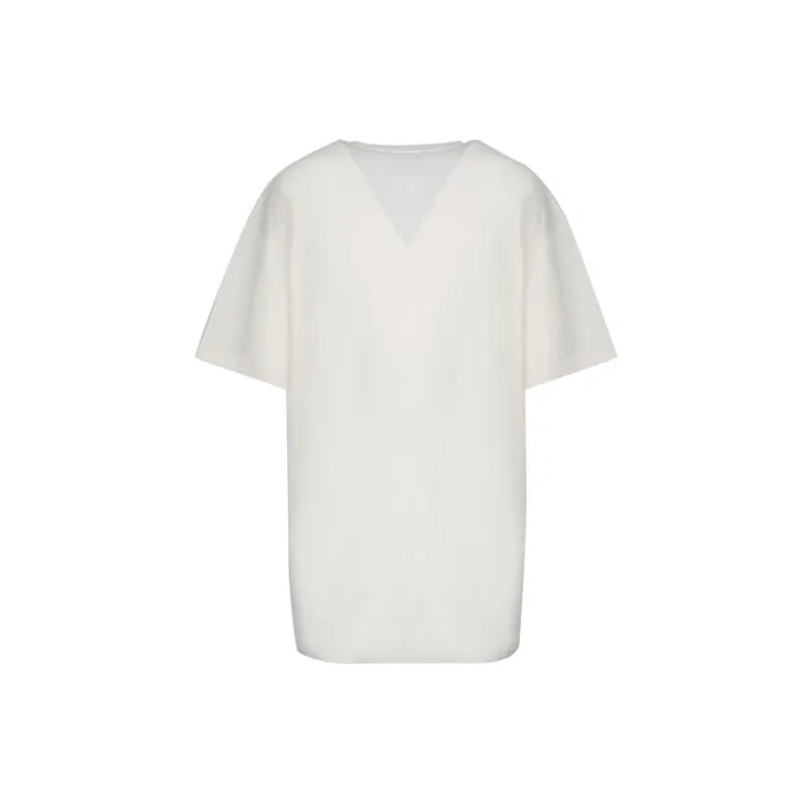 GUCCI T Shirts Women's White-1