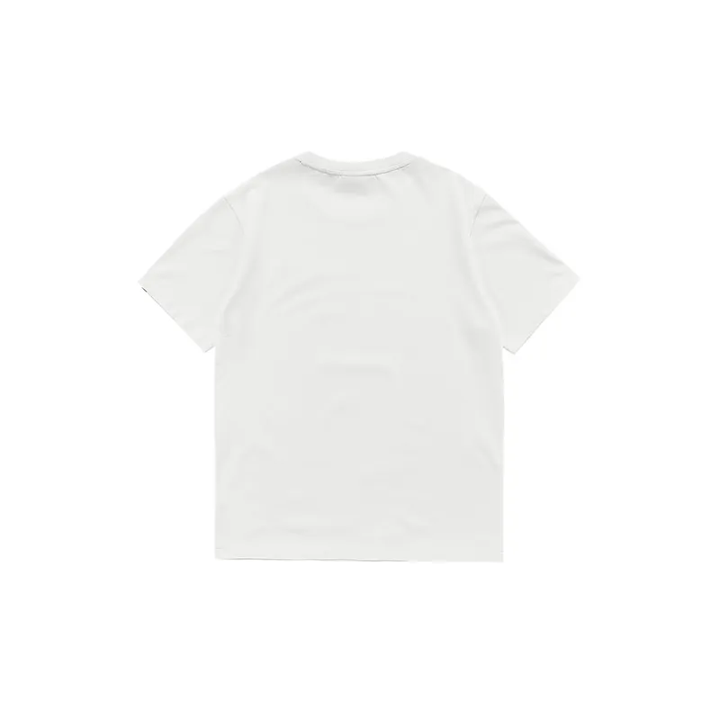 VIP T Shirts Unisex-1