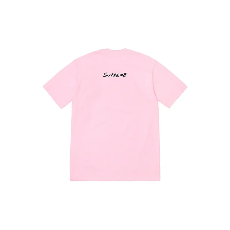 Supreme Reaper Tee-1