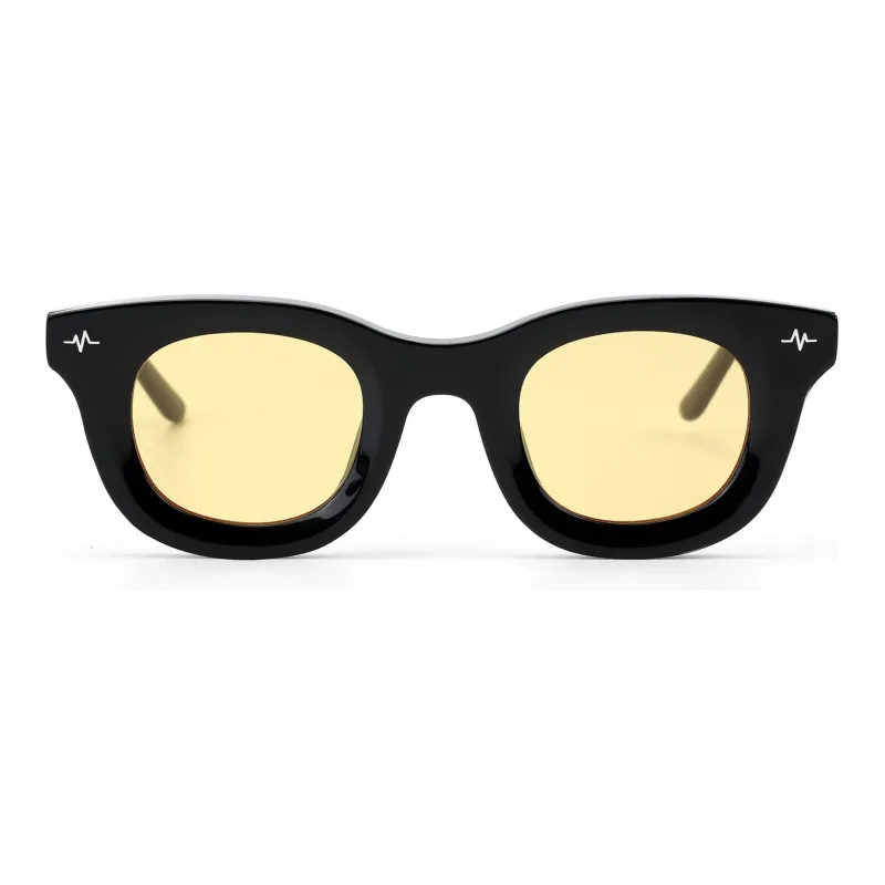 MYOMY Sunglasses Unisex-4