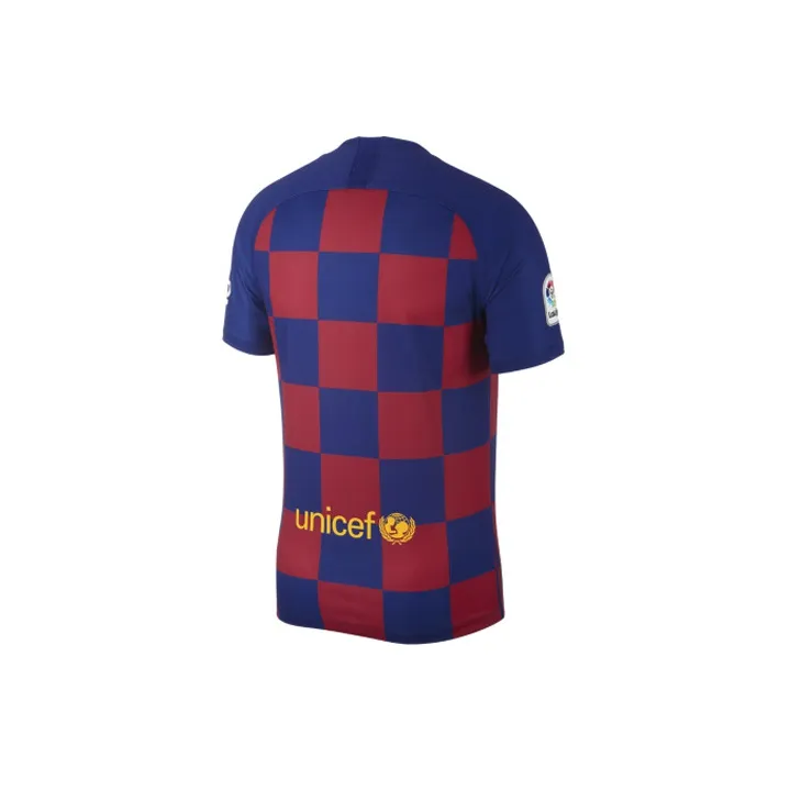 Nike T Shirts Men-1