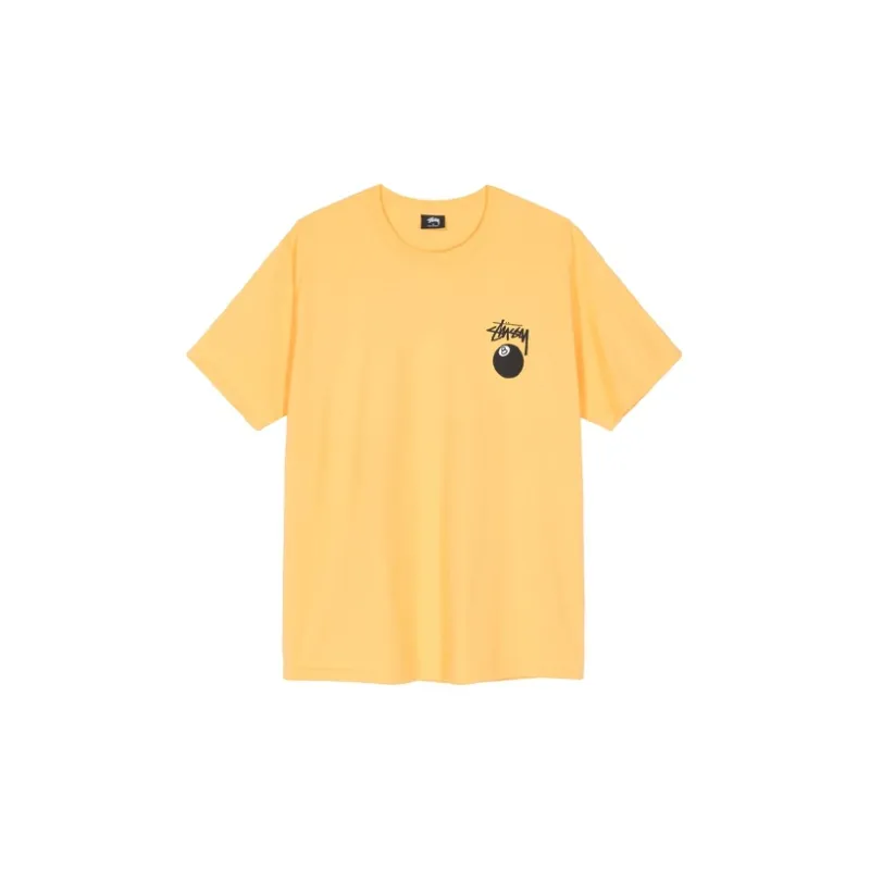 Stussy 8 Ball Tee-3