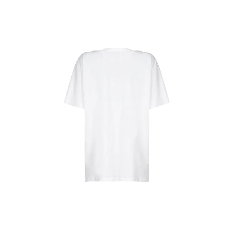 MOSCHINO T Shirts Women's-1