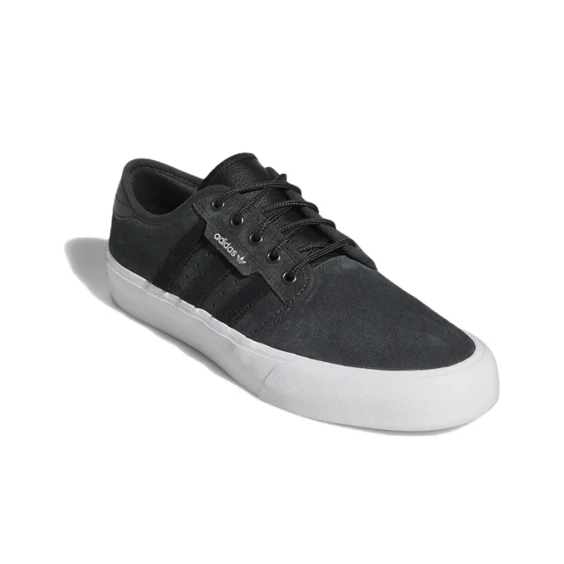 Adidas Seeley Xt 'Carbon Black'-2