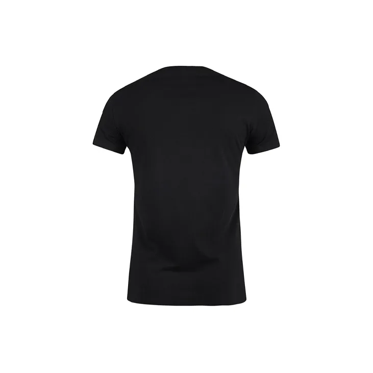 KENZO T Shirts Women's-1