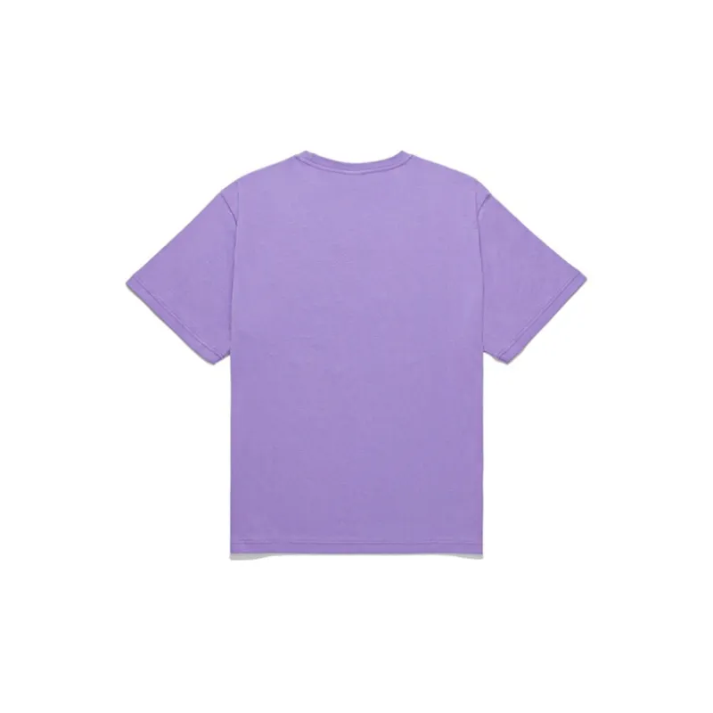 CLOT T Shirts Unisex-1