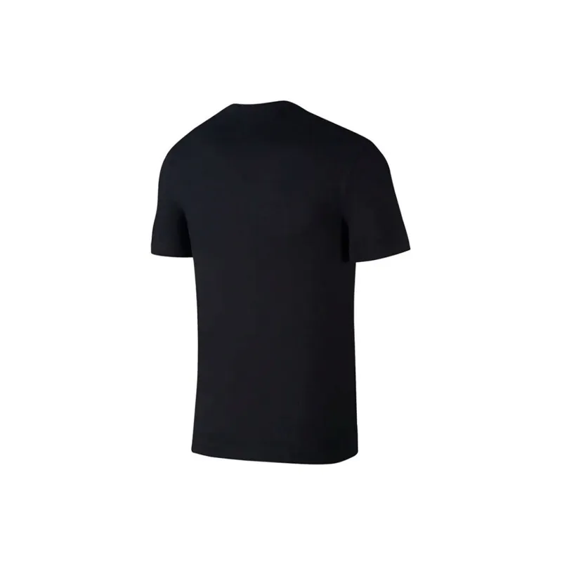 Nike SPORTSWEAR TECH PACK T Shirt Men's-1