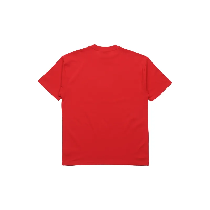 Drew House Lucky You Drew Ss Tee-1
