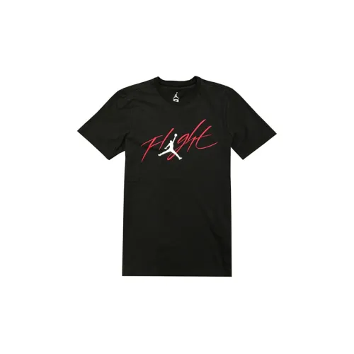 Jordan Jumpman T-Shirts Men