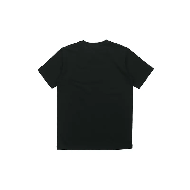 Champion T Shirts Unisex-1