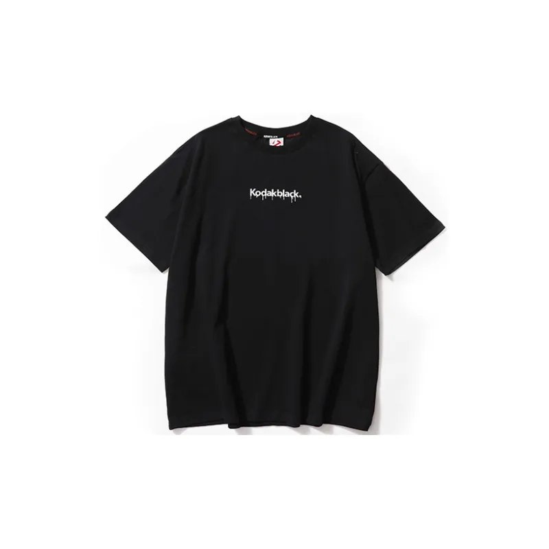 KODAKBLACK T-Shirts Unisex-4