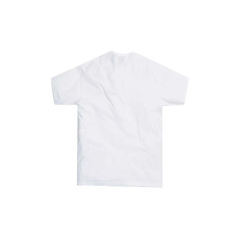 KITH For Bmw Raindrop Vintage Tee-1