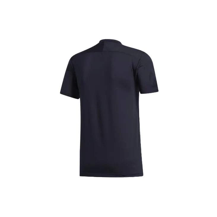 Adidas T Shirt Men's Legend Ink-1