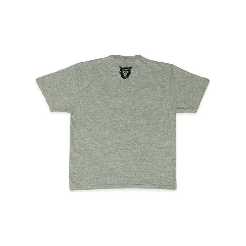 HUMAN MADE T Shirts Unisex-1