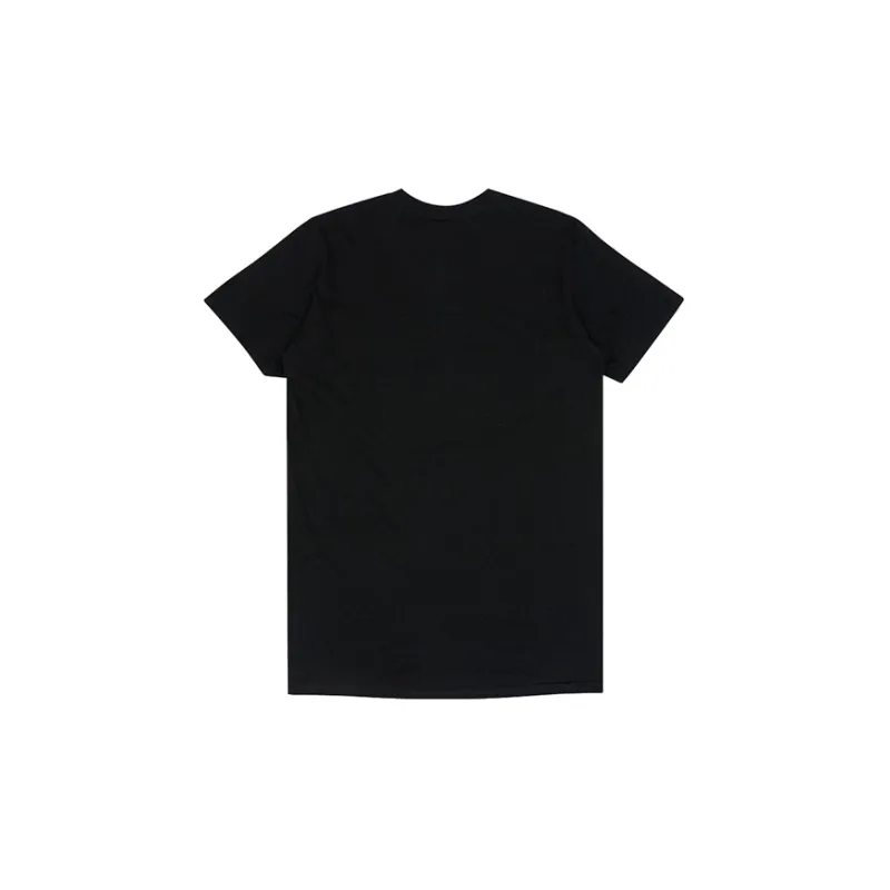 RIPNDIP T Shirts Unisex Black-1