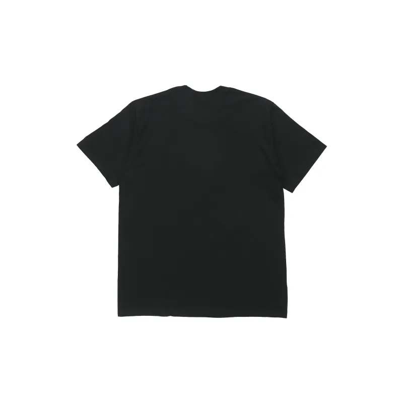 Supreme Cherries Tee-1