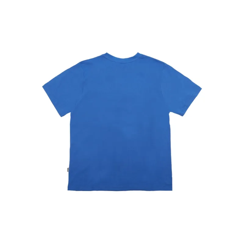 GMETRYART T-Shirts Unisex-12