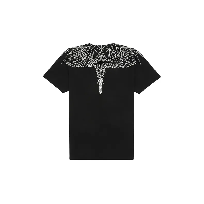 Marcelo Burlon T Shirts Men-1