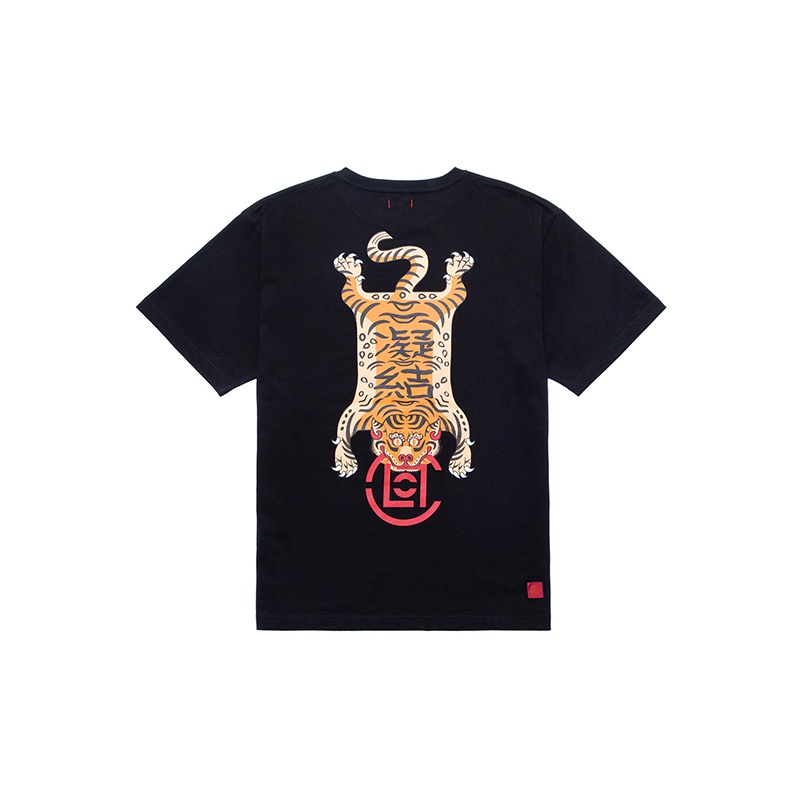 clot 販売 t シャツ