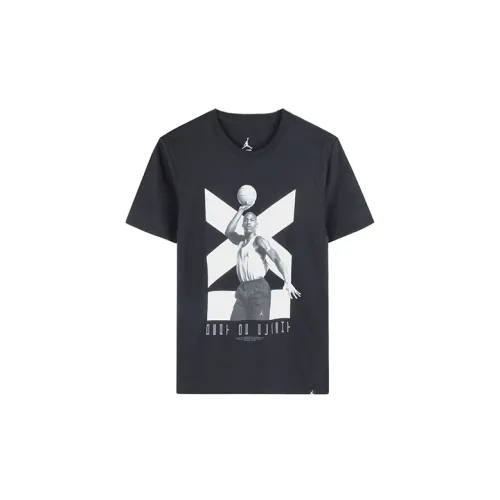 Air Jordan 11 T-Shirts Men