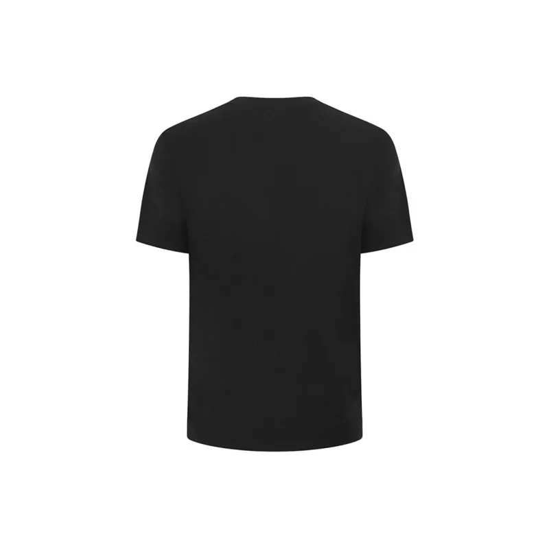 KENZO T Shirts Men Black-1