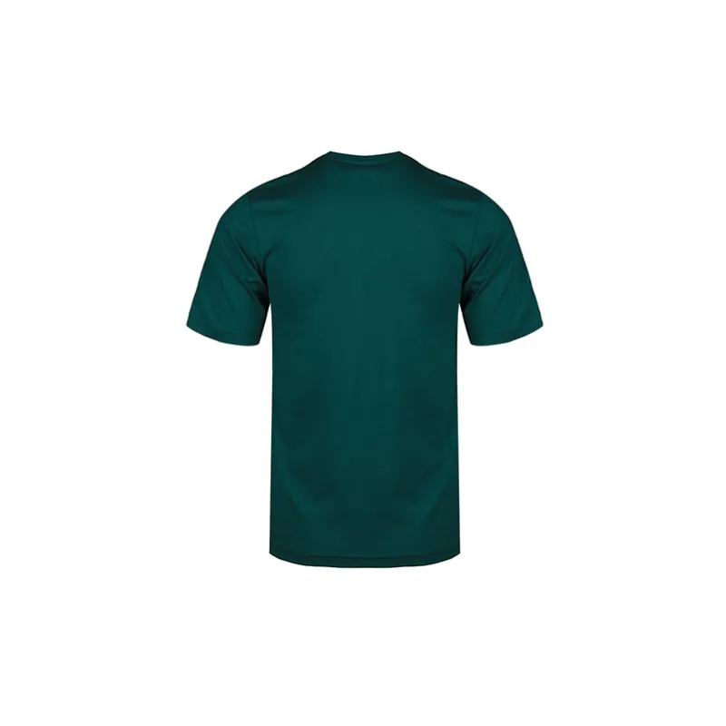 Adidas T Shirts Men Jasper-1