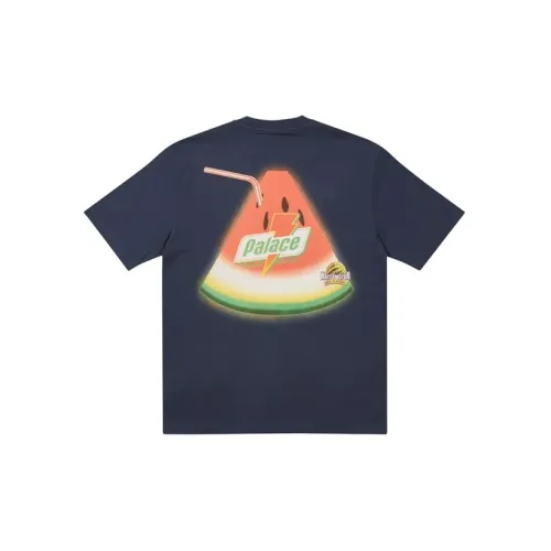 PALACE Sugar T-Shirt 