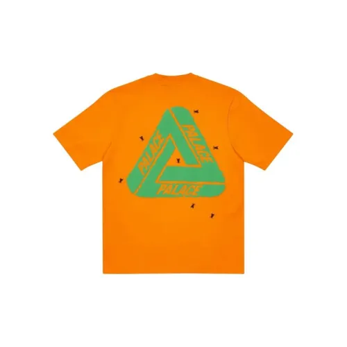 PALACE Fly T-Shirt 