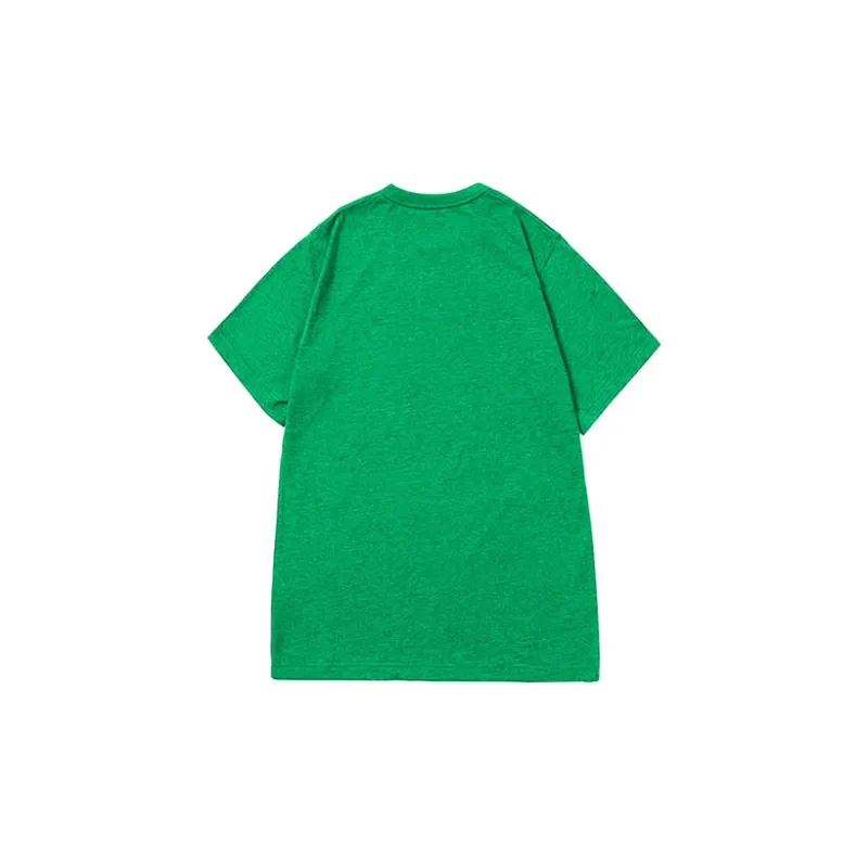 Supreme Stripe Tee-1