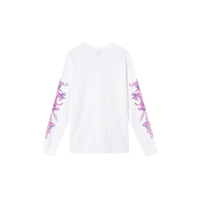 Stussy T Shirts Unisex-6