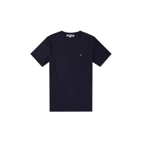 McQ Alexander McQueen T-Shirts Men