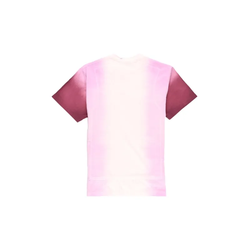 AMBUSH Tie Dye Logo T Shirt-6