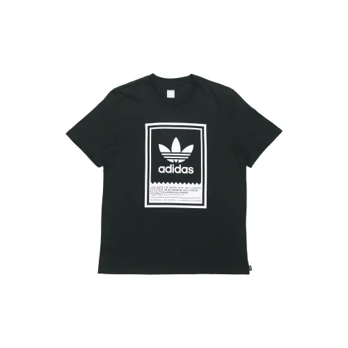 Adidas Originals Botsford T-Shirts Men