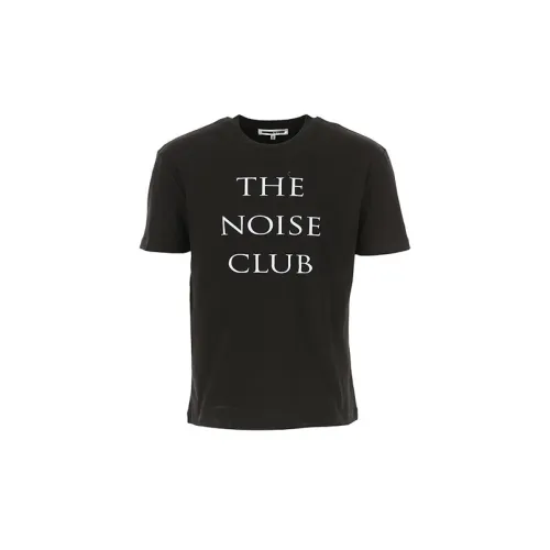 McQ Alexander McQueen T-Shirts Men