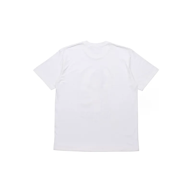 Supreme Nas T Shirt-1
