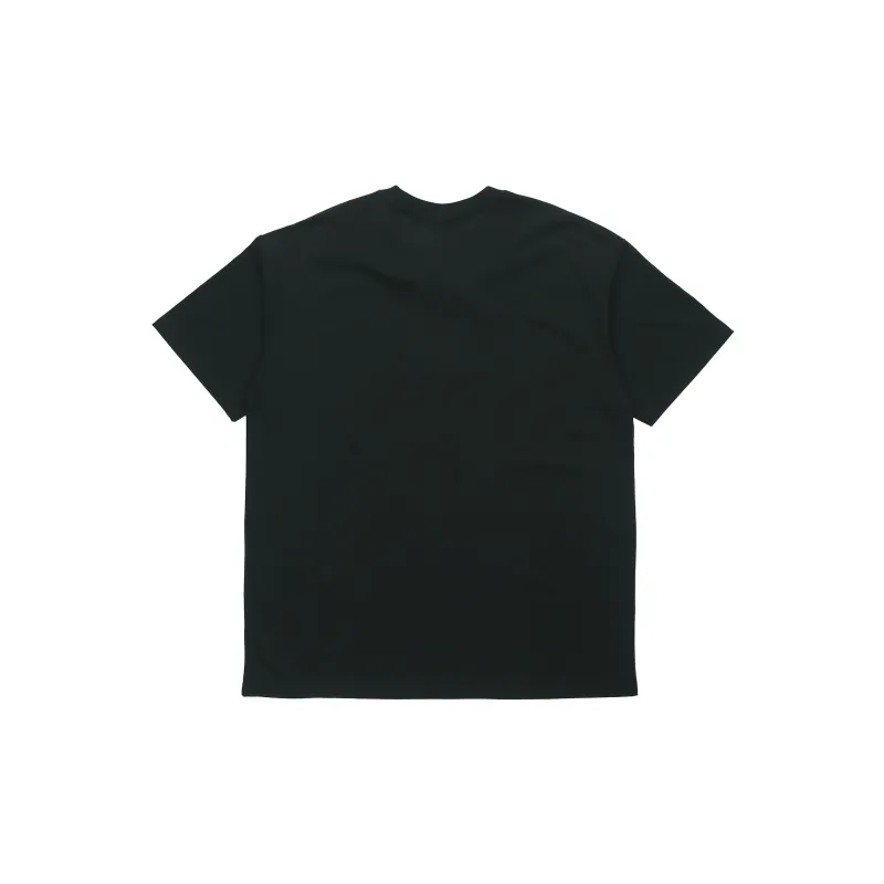 Nike X Stussy International Tee-1