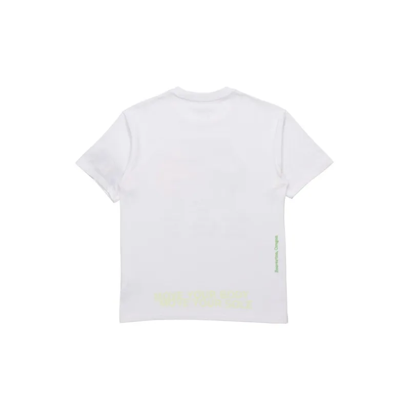 Nike Sportswear World Tour Tee-1