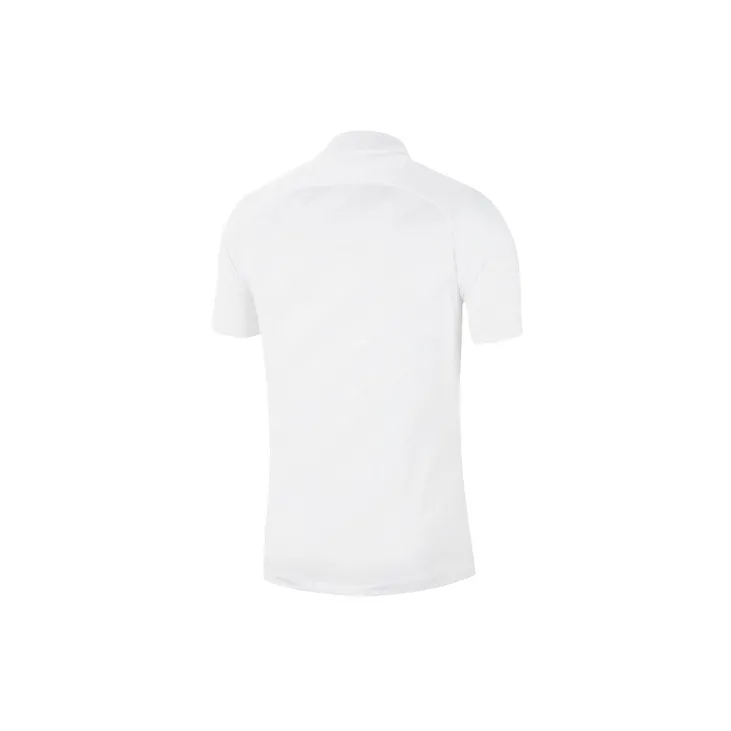Nike Paris Saint Germain 2019/20 Jersey-1
