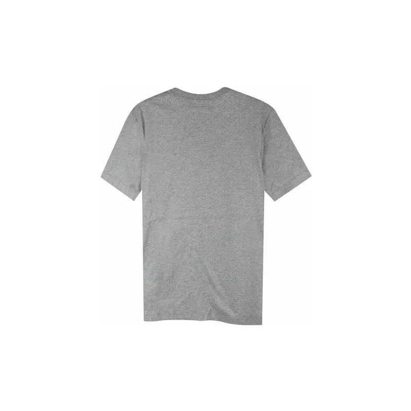 Jordan T Shirts Men-1