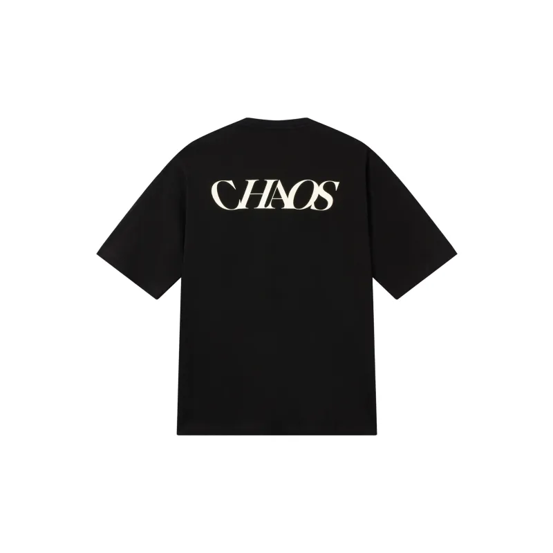 MODITEC T-Shirts Unisex-1