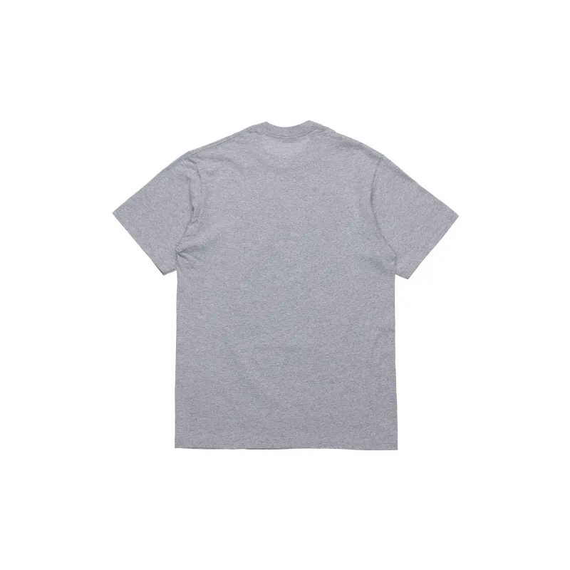 Supreme Bling Tee-1