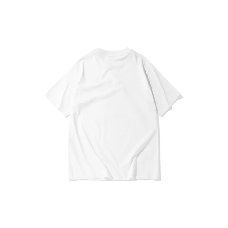 COPPOLELLA T-Shirts Unisex-1