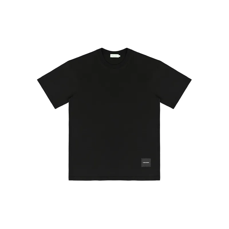 CLIMAX VISION T Shirts Unisex-1