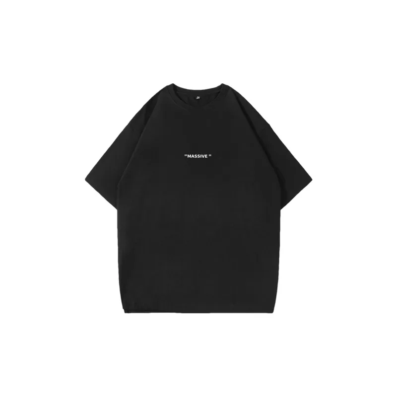 Athief T-Shirts Unisex-5
