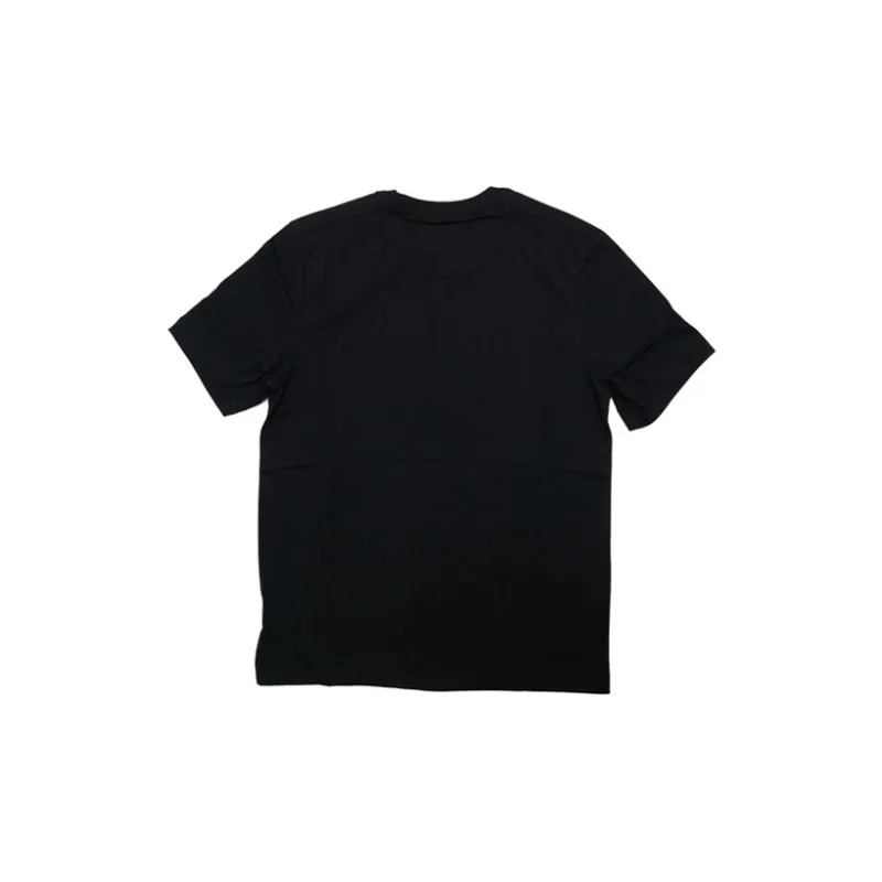 Jordan AJ85 Signature T Shirts Men-1