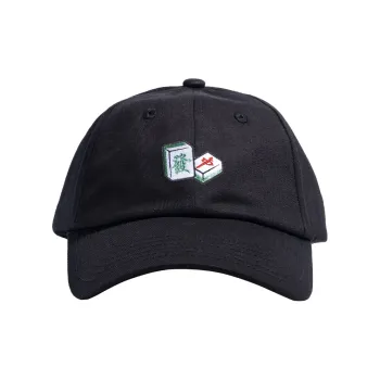RSPT Baseball Caps Unisex